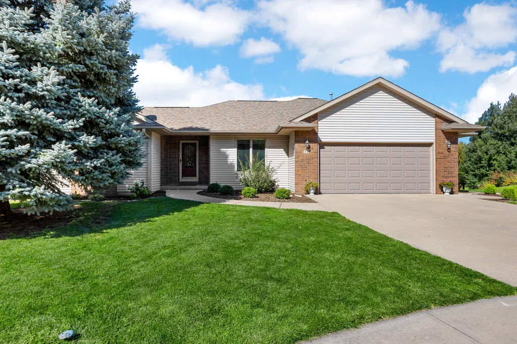 74_Galway_Cir (1 of 45)