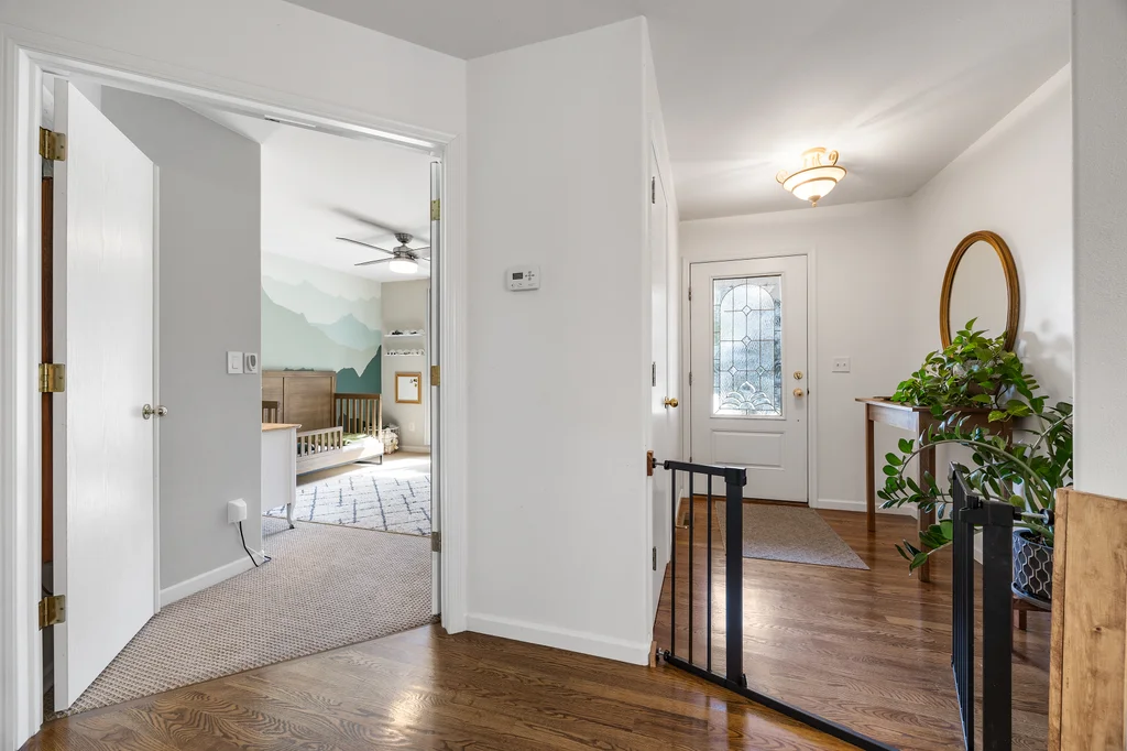 74_Galway_Cir (3 of 45)