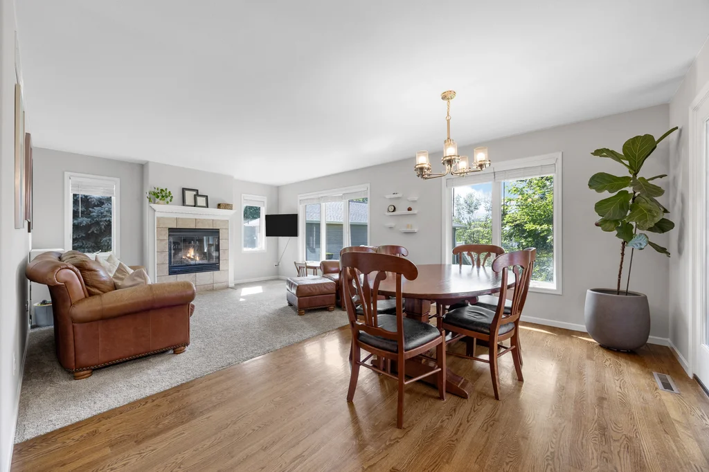 74_Galway_Cir (4 of 45)