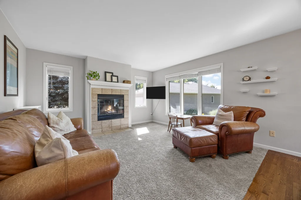 74_Galway_Cir (5 of 45)