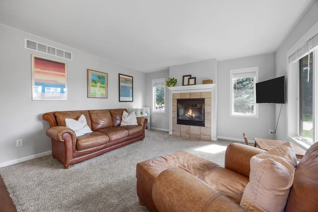 74_Galway_Cir (6 of 45)