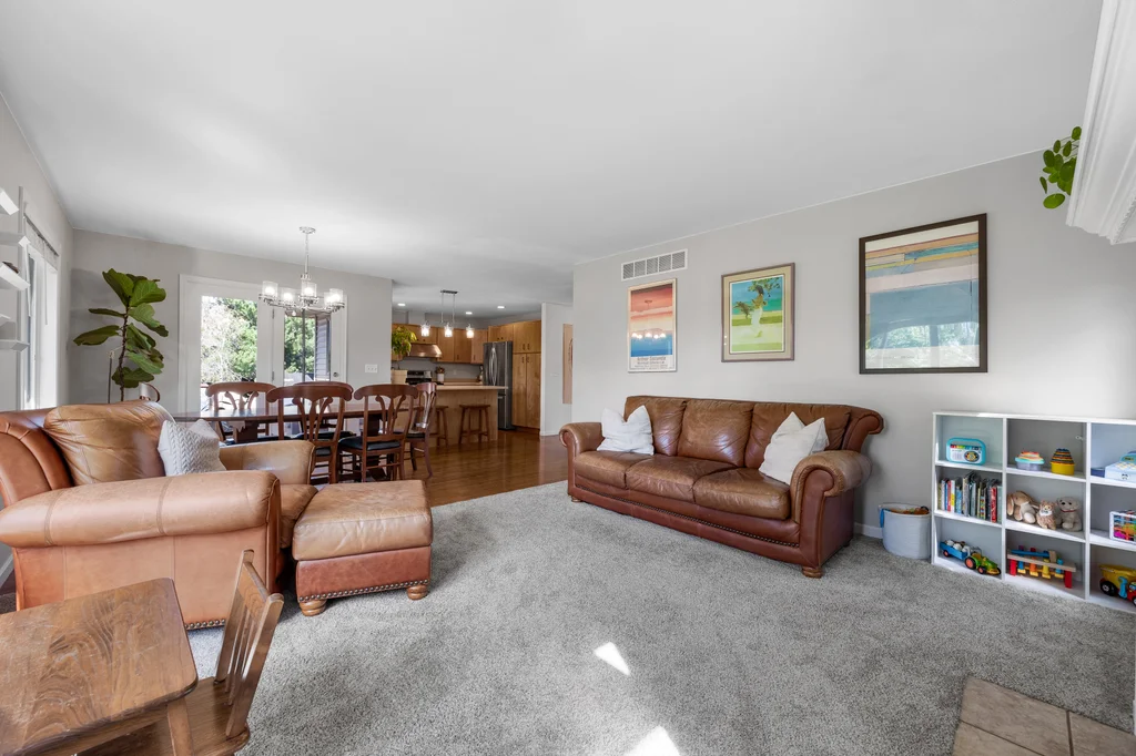 74_Galway_Cir (8 of 45)