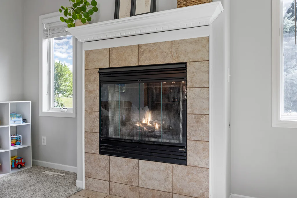 74_Galway_Cir (9 of 45)