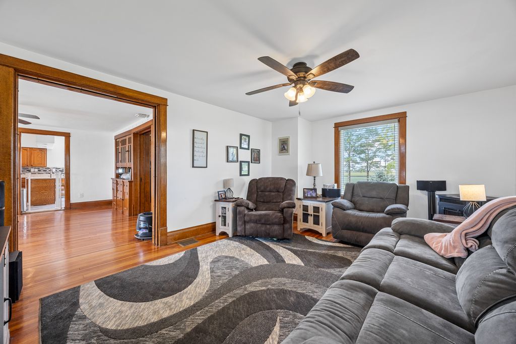2860_68th_St (7 of 51)