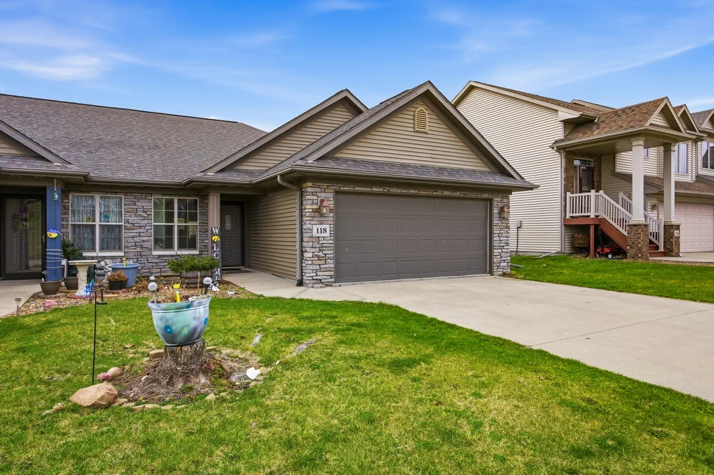 118_Bailey_Park_Rd-02