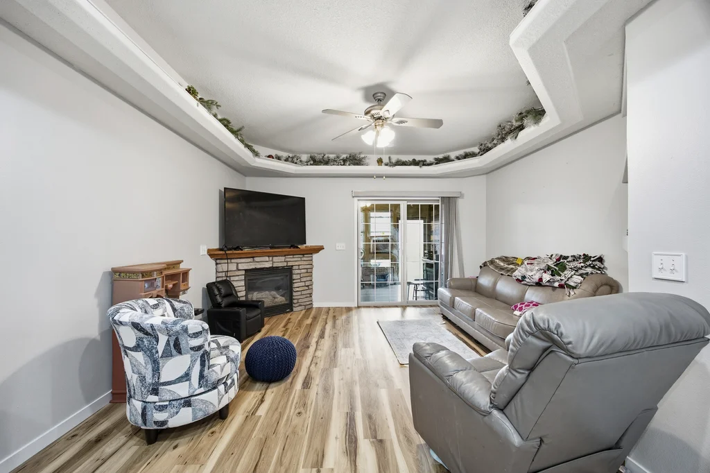 118_Bailey_Park_Rd-03