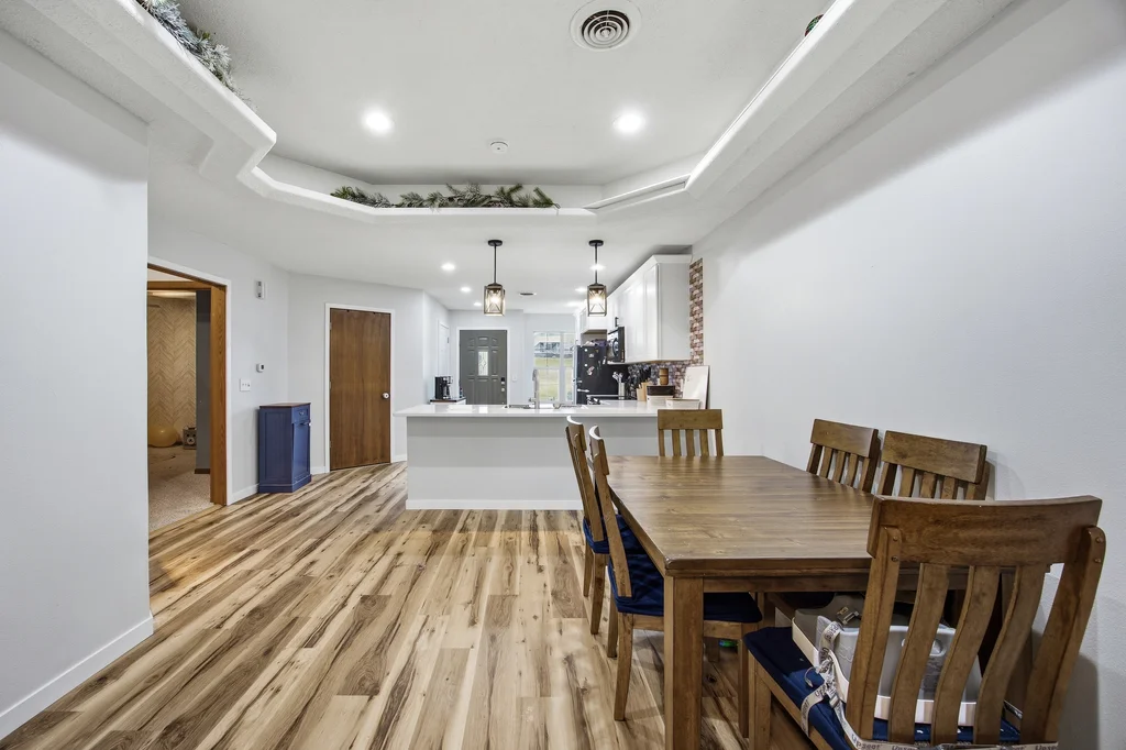 118_Bailey_Park_Rd-07