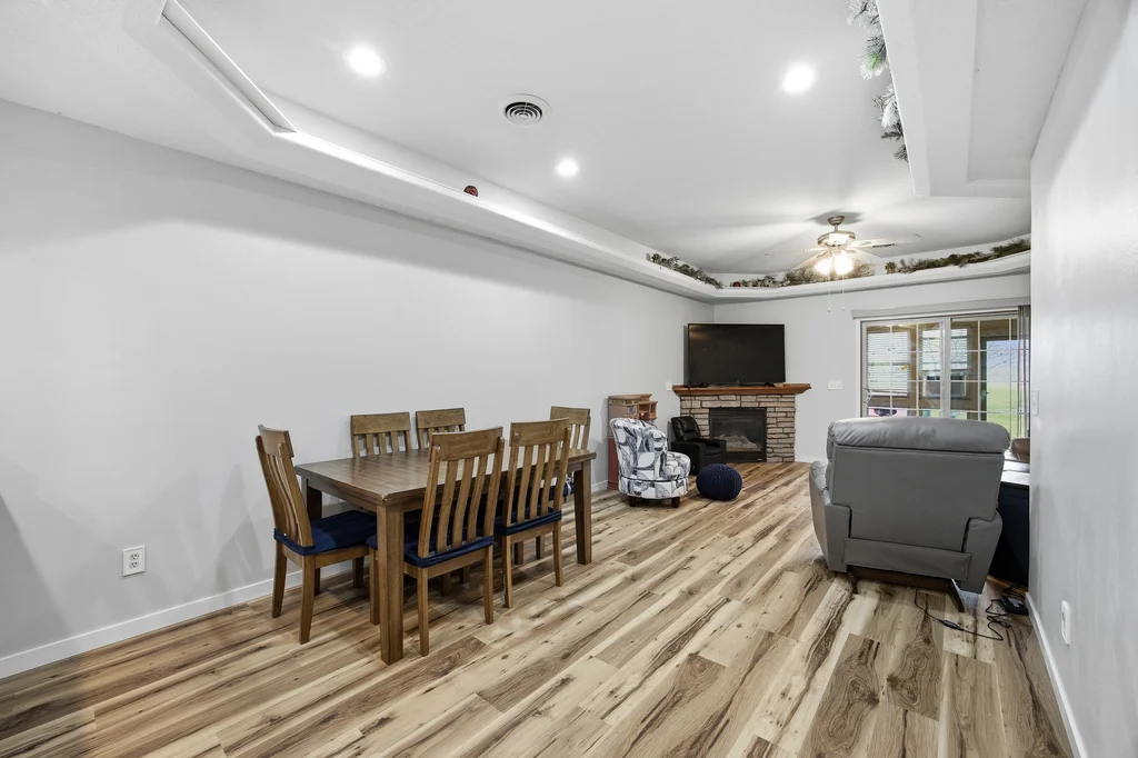 118_Bailey_Park_Rd-08