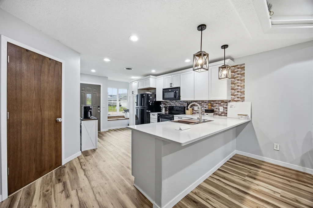 118_Bailey_Park_Rd-09