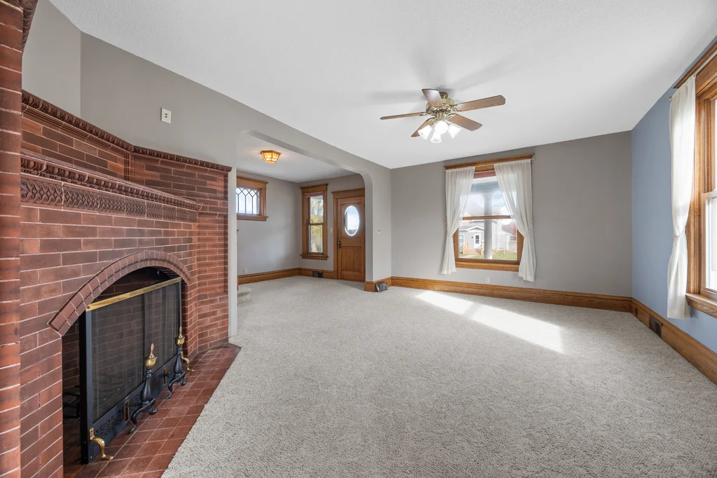 1704_11th_Ave (6 of 25)