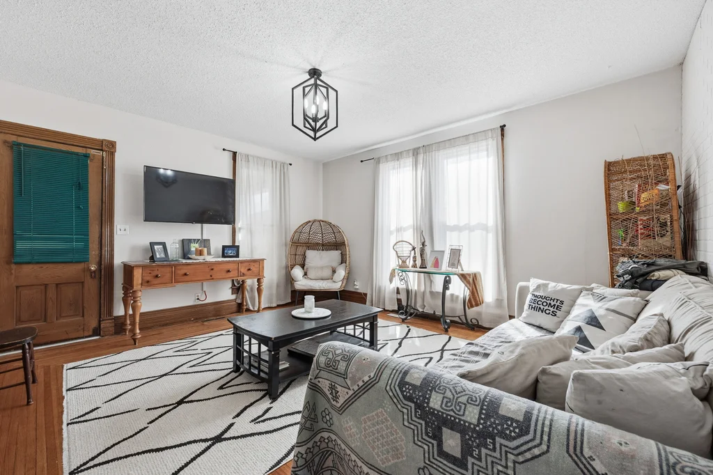 411_N_Spencer_St (5 of 25)