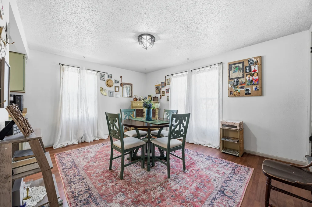 411_N_Spencer_St (7 of 25)