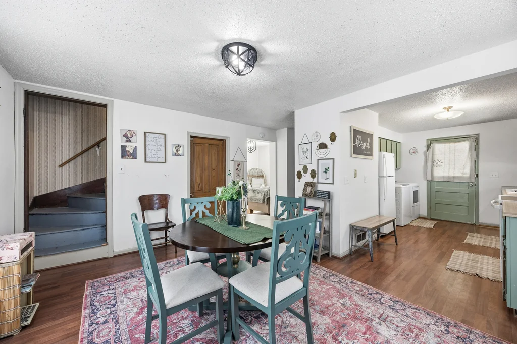 411_N_Spencer_St (8 of 25)