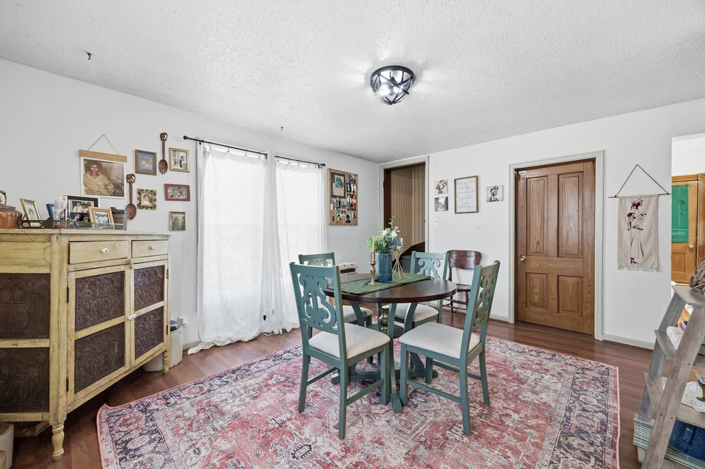 411_N_Spencer_St (9 of 25)