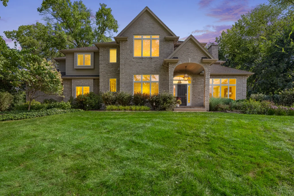 3004_Forest_Gate_Exterior-1