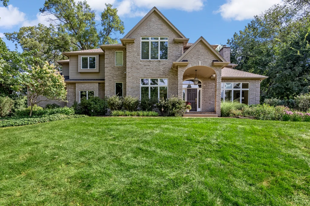 3004_Forest_Gate_Exterior-2