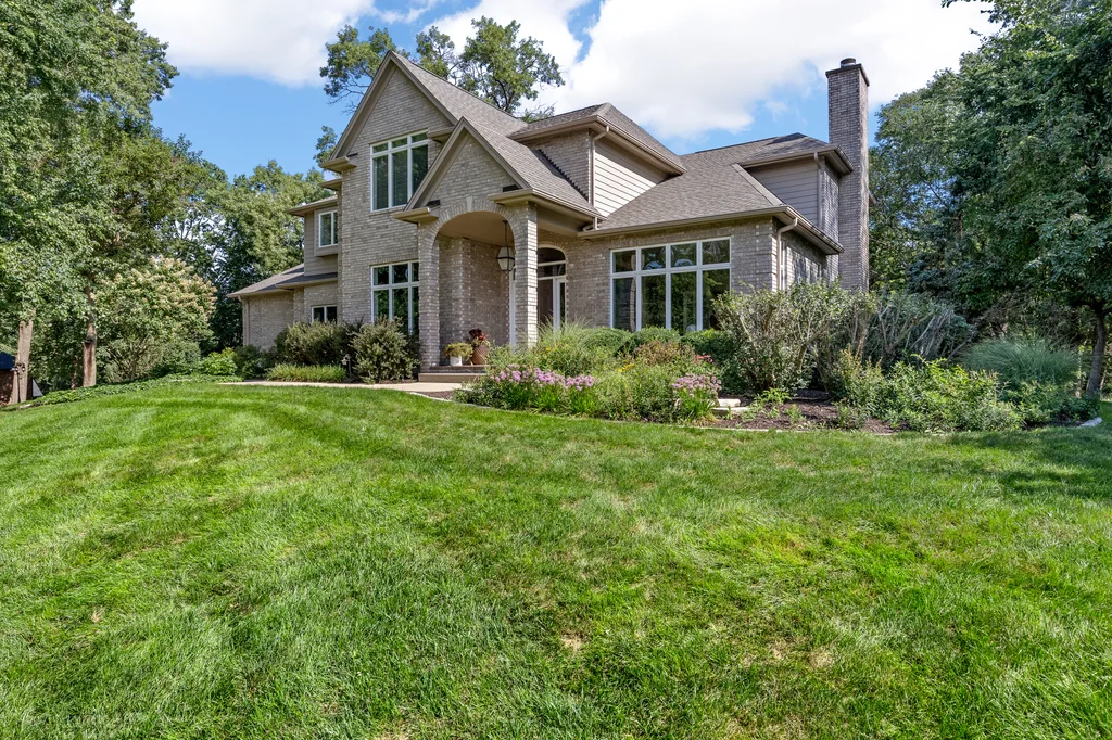 3004_Forest_Gate_Exterior-3