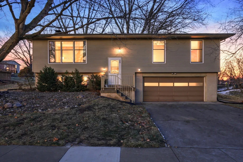 340_Raven_St (1 of 31)