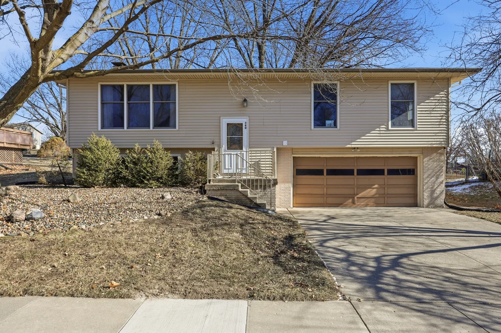 340_Raven_St (2 of 31)