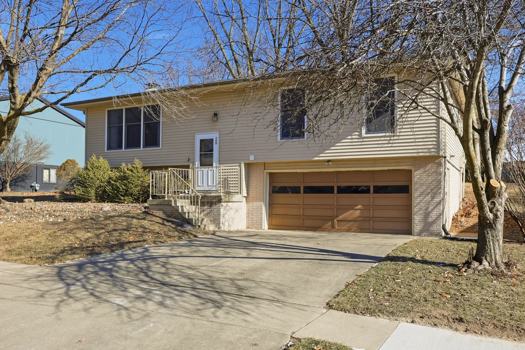 340_Raven_St (3 of 31)