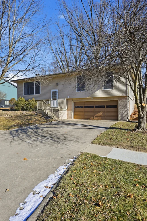 340_Raven_St (4 of 31)