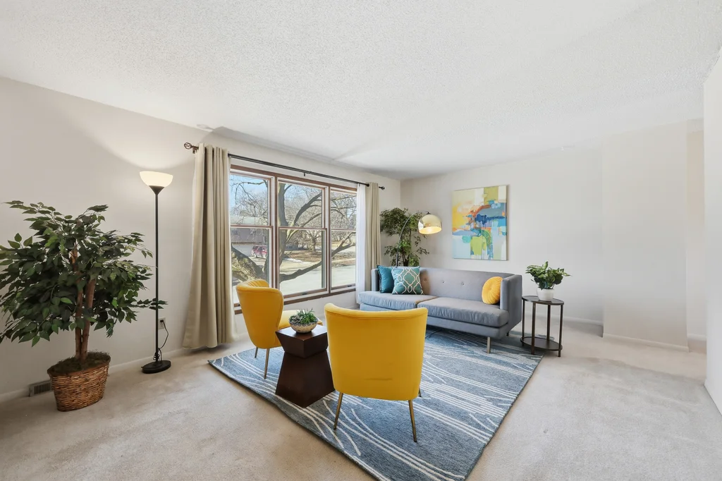 340_Raven_St (5 of 31)