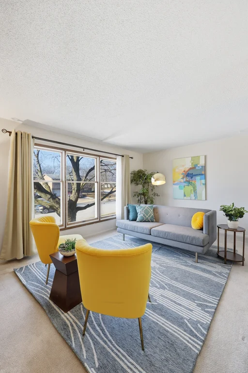 340_Raven_St (6 of 31)