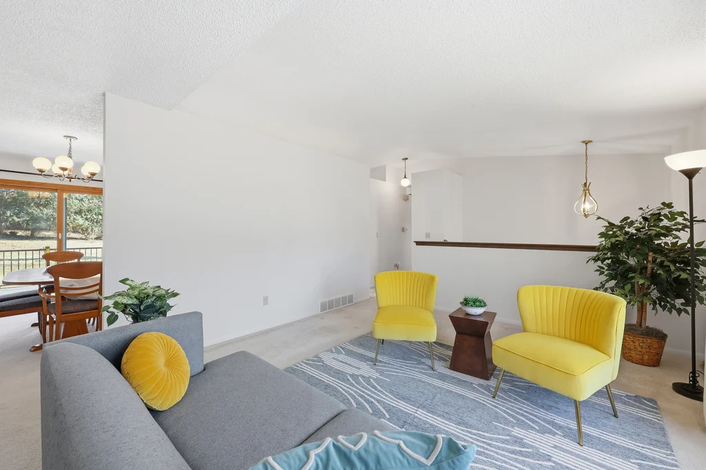 340_Raven_St (7 of 31)