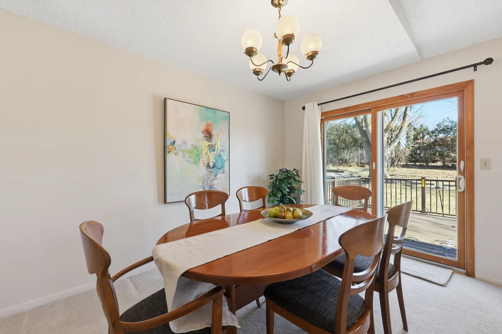 340_Raven_St (8 of 31)