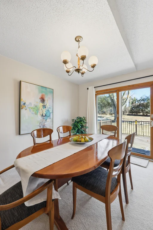 340_Raven_St (9 of 31)