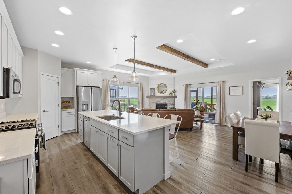 2205_Oak_Ter_Ave (10 of 35)