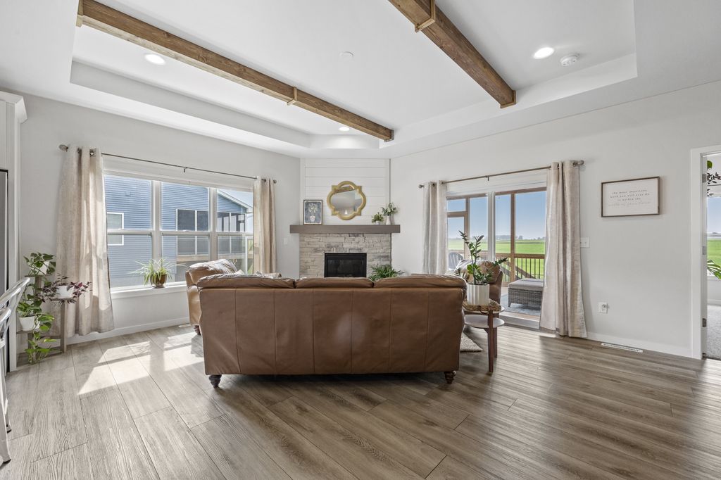 2205_Oak_Ter_Ave (3 of 35)
