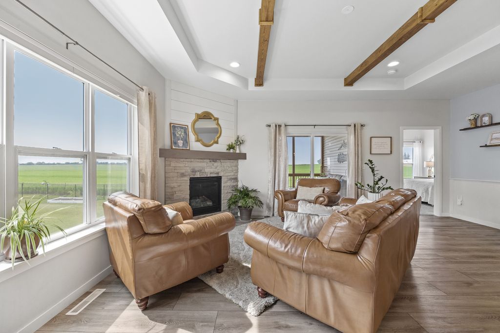 2205_Oak_Ter_Ave (5 of 35)
