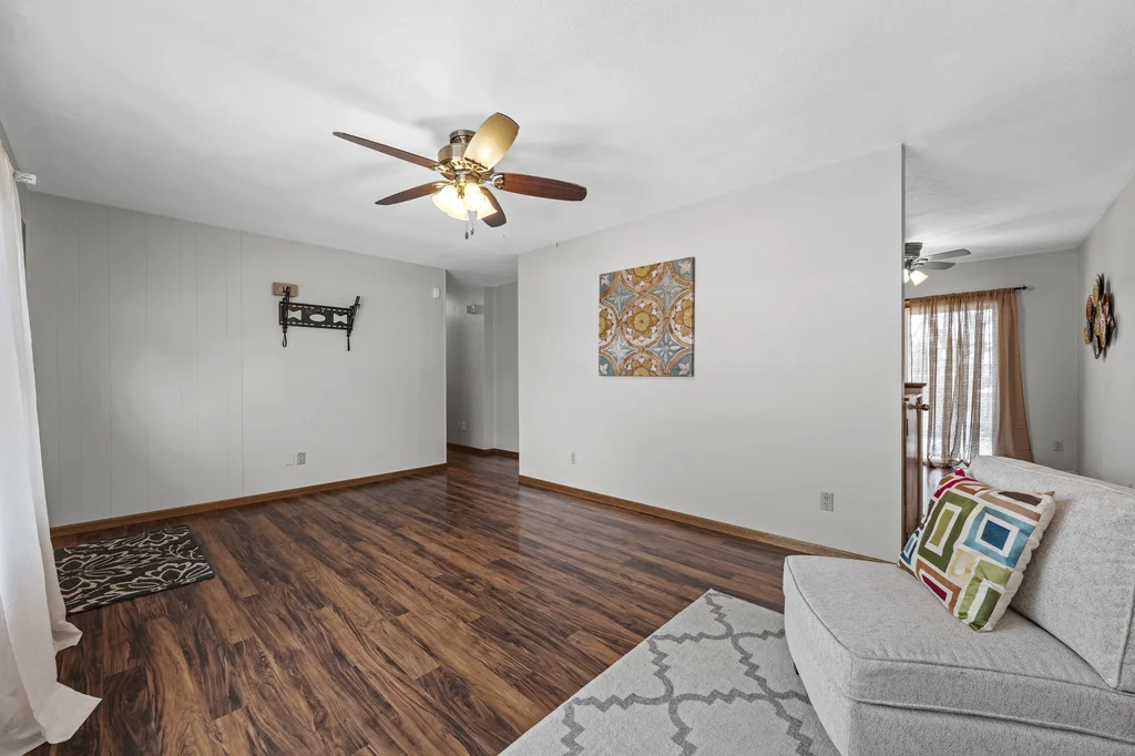 1426_Sycamore_St (9 of 32)