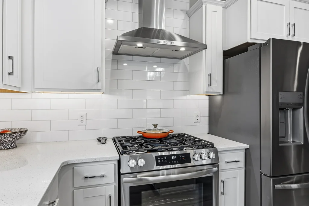 339_Sierra_Trace (10 of 34)