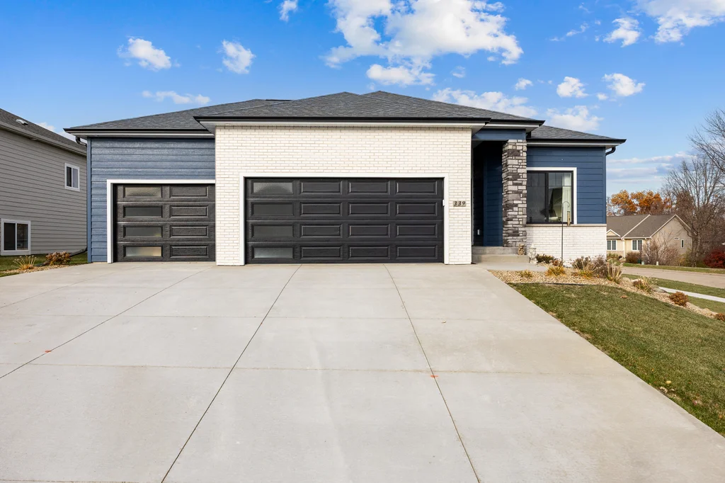 339_Sierra_Trace (1 of 34)