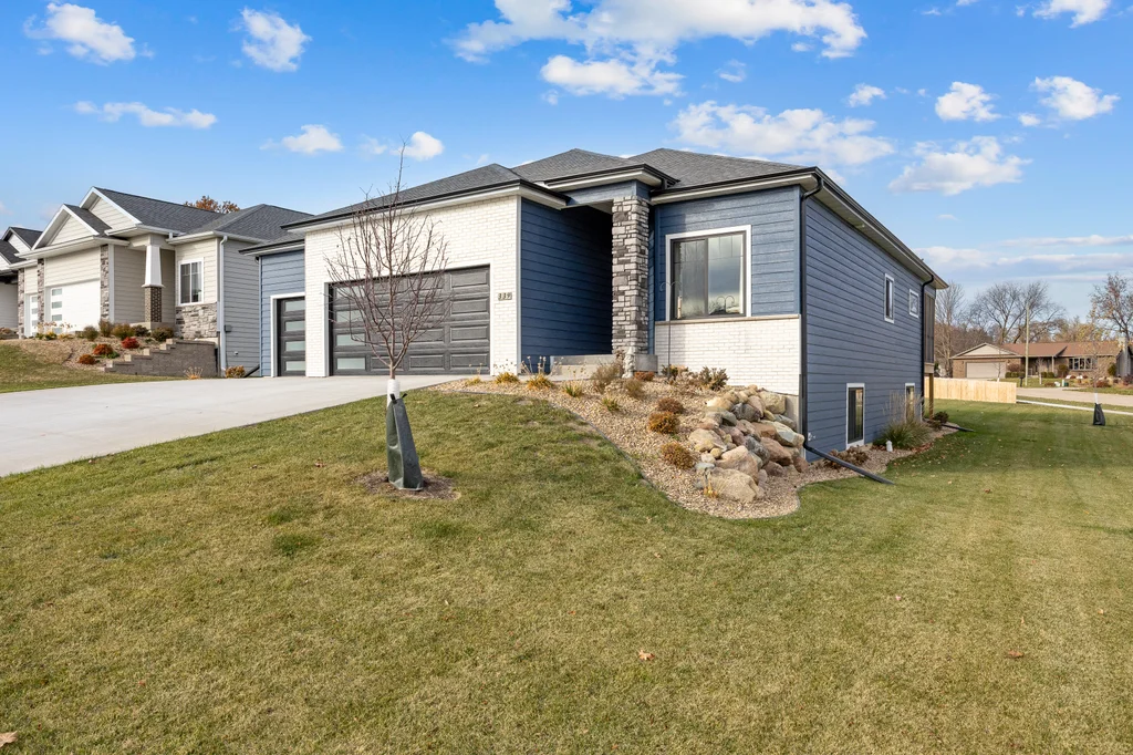 339_Sierra_Trace (2 of 34)