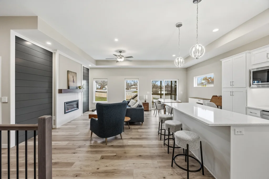 339_Sierra_Trace (3 of 34)