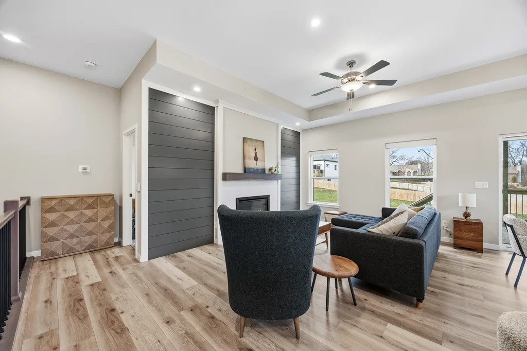 339_Sierra_Trace (4 of 34)