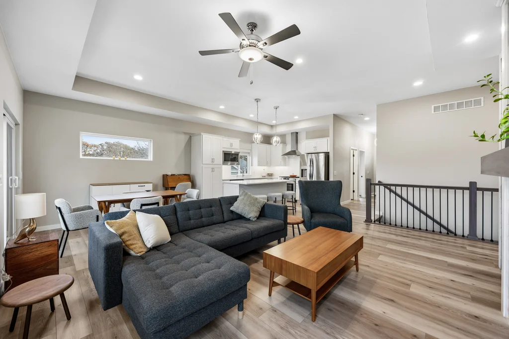 339_Sierra_Trace (5 of 34)