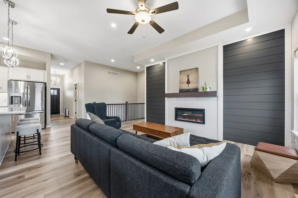 339_Sierra_Trace (6 of 34)