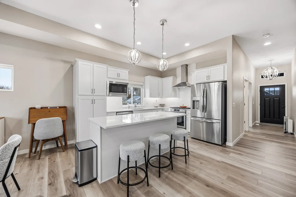 339_Sierra_Trace (7 of 34)