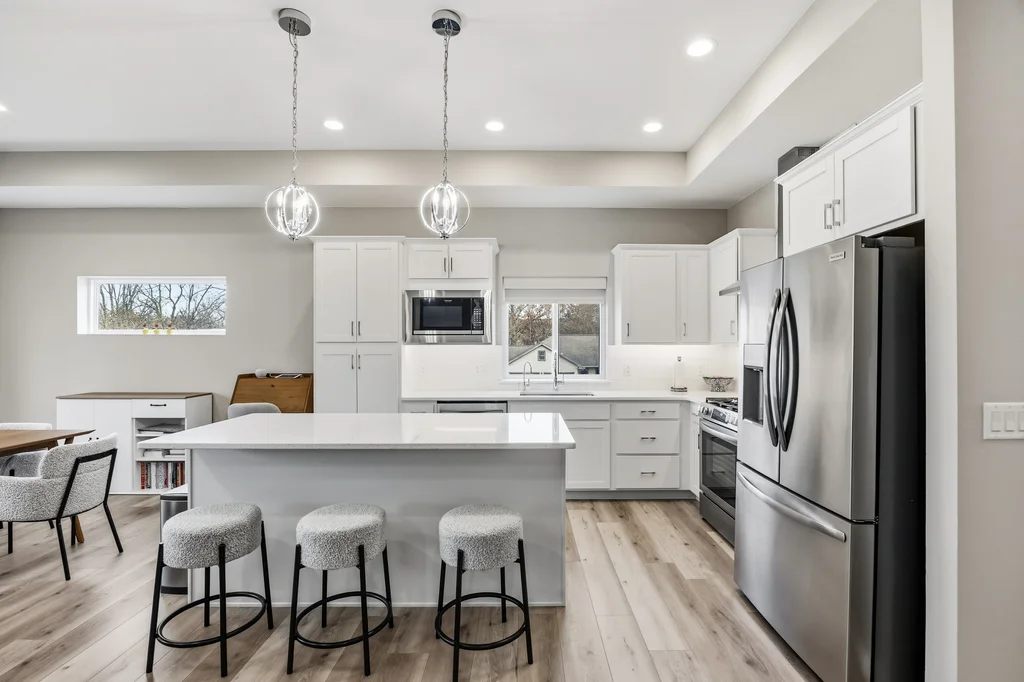 339_Sierra_Trace (8 of 34)