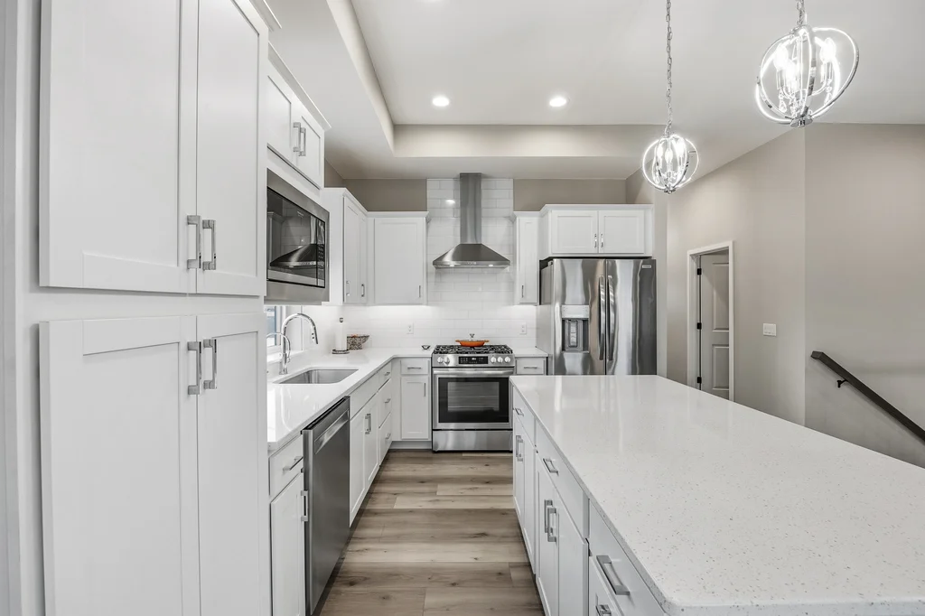 339_Sierra_Trace (9 of 34)