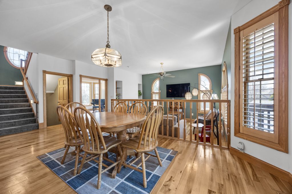 671_Barrington_Rd (10 of 46)