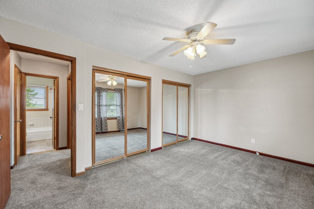 17_C_Ave (10 of 22)