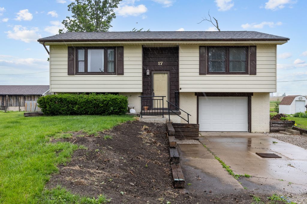 17_C_Ave (1 of 22)
