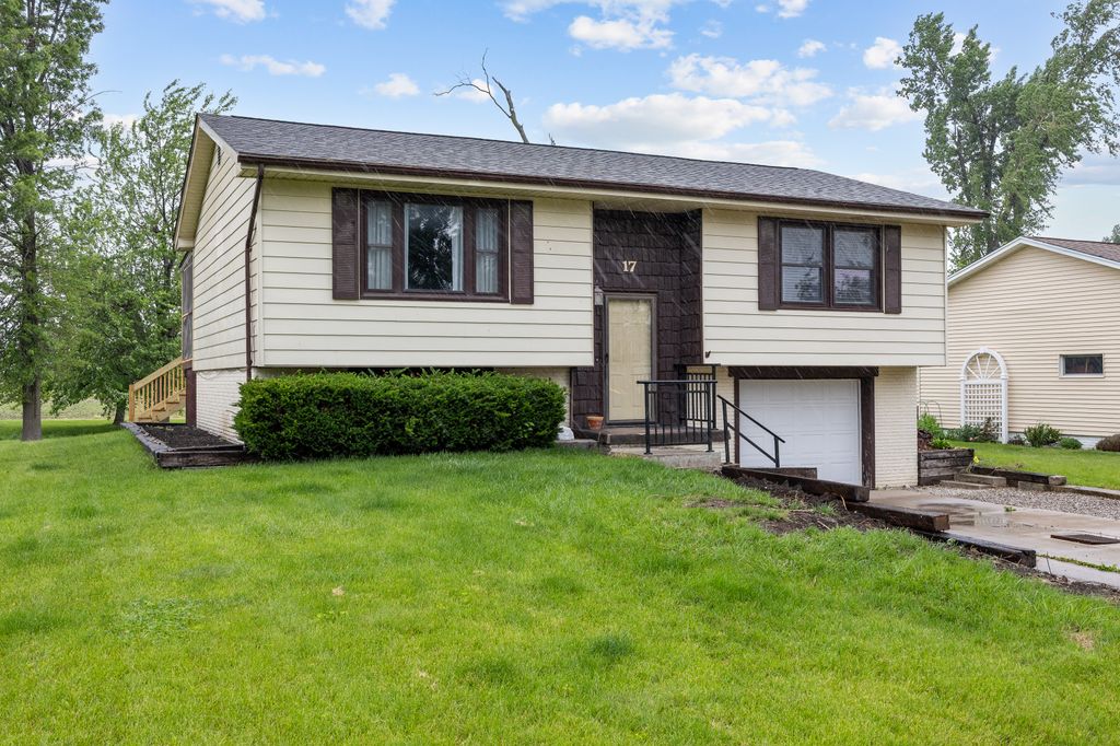 17_C_Ave (2 of 22)