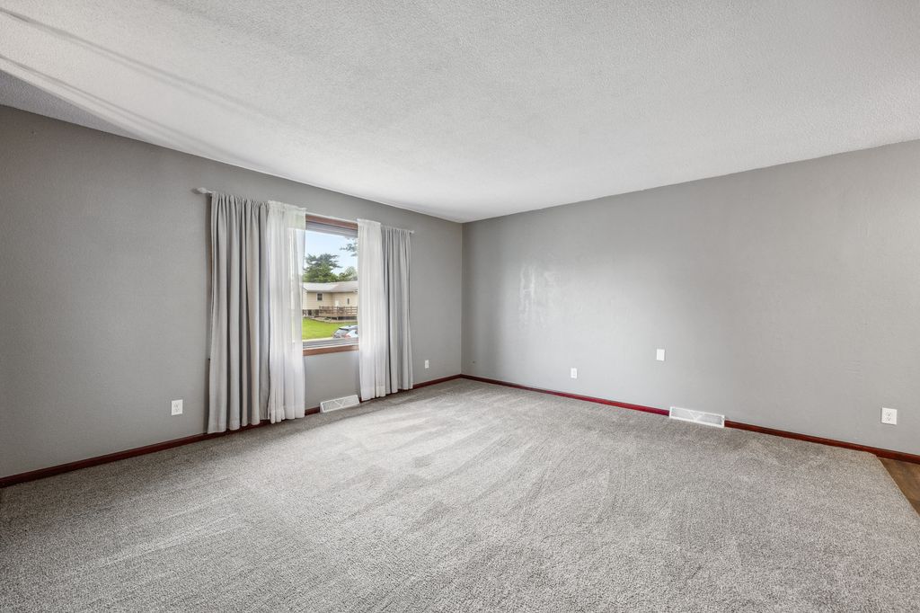 17_C_Ave (3 of 22)