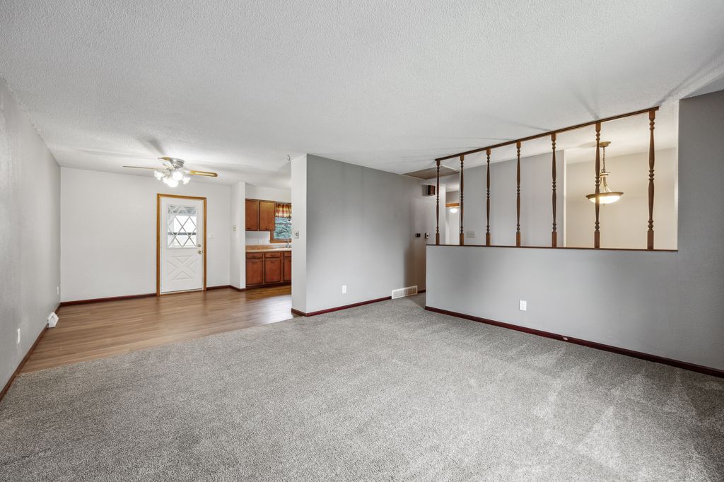 17_C_Ave (4 of 22)